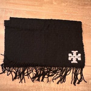 Tory Burch Scarf